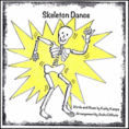 The Skeleton Dance